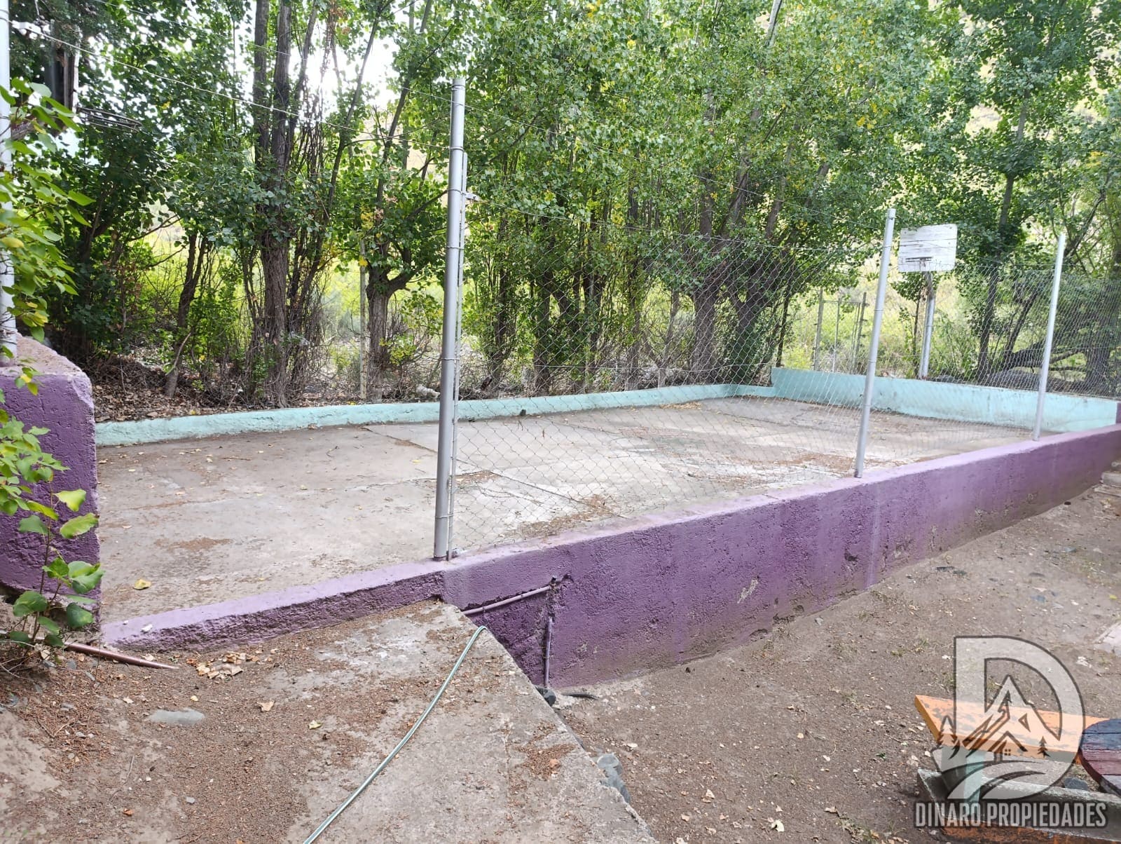 cabañas, complejo, oportunidad, inversion, turismo, alquiler